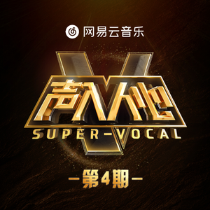 在楼道里做爽翻H男男
