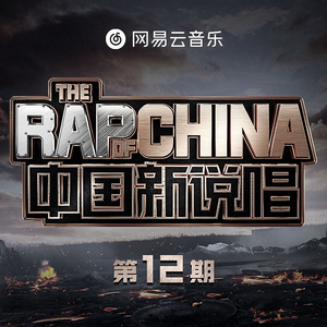 在楼道里做爽翻H男男
