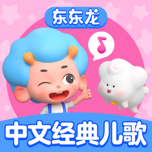 在楼道里做爽翻H男男
