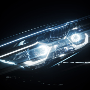 在楼道里做爽翻H男男
