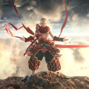 在楼道里做爽翻H男男
