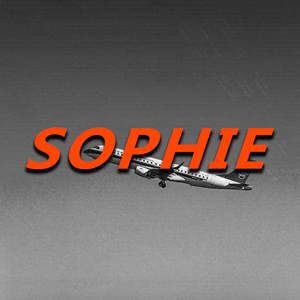 在楼道里做爽翻H男男
