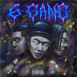 在楼道里做爽翻H男男
