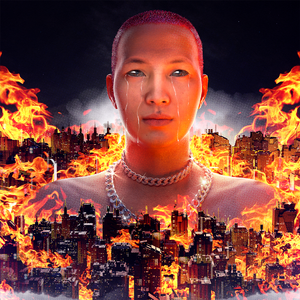 在楼道里做爽翻H男男
