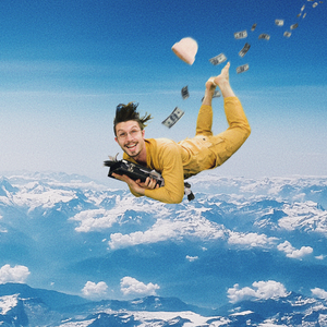 在楼道里做爽翻H男男
