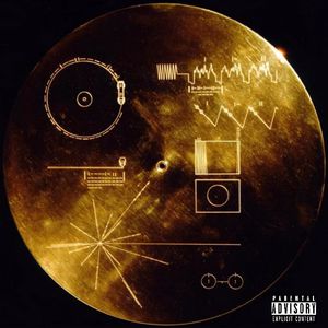 在楼道里做爽翻H男男
