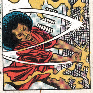 在楼道里做爽翻H男男
