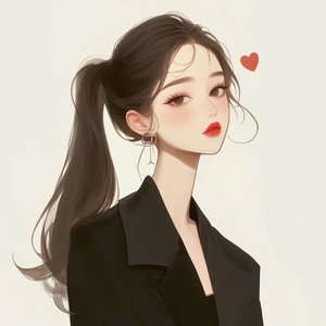 在楼道里做爽翻H男男
