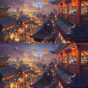 在楼道里做爽翻H男男
