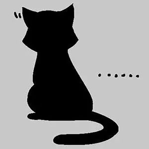 在楼道里做爽翻H男男
