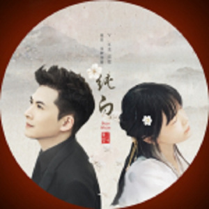 在楼道里做爽翻H男男
