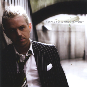 在楼道里做爽翻H男男
