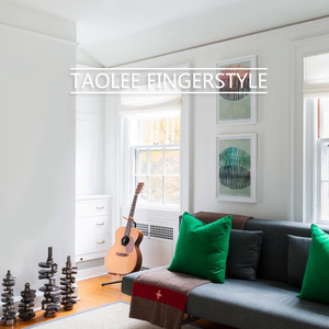 在楼道里做爽翻H男男
