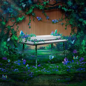 在楼道里做爽翻H男男
