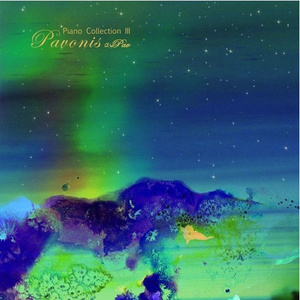 在楼道里做爽翻H男男
