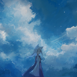 在楼道里做爽翻H男男
