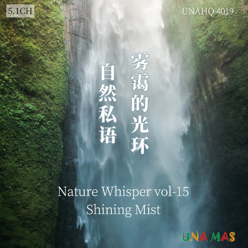 在楼道里做爽翻H男男
