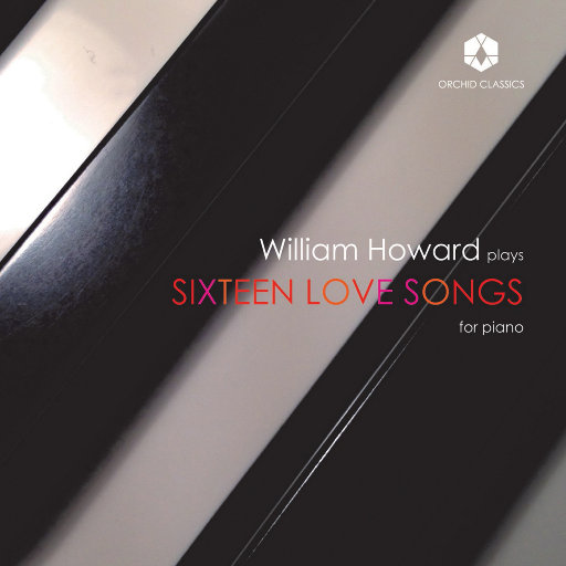 在楼道里做爽翻H男男
