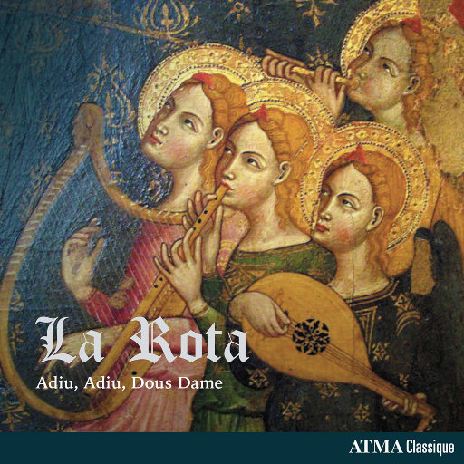 在楼道里做爽翻H男男
